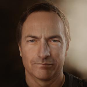 Generated face for custom latent (2ec2aa)