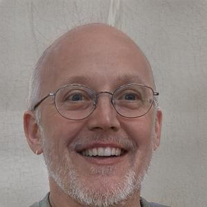 Generated face for custom latent (72f329)