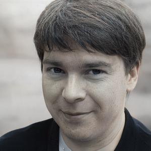 Generated face for custom latent (812a38)