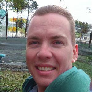 Generated face for value 2025-11-12