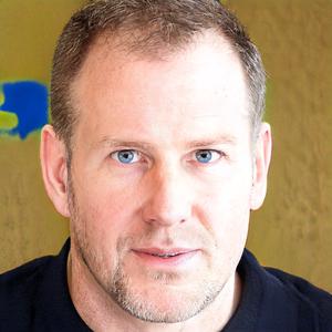 Generated face for value 2025-11-13