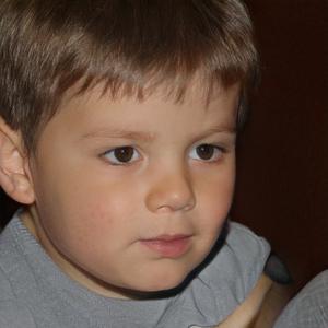 Generated face for value 2025-12-02