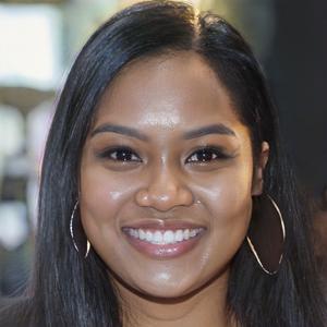 Generated face for value 2025-12-14