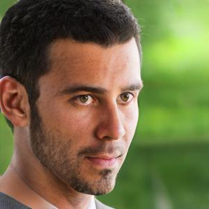 Generated face for value 2025-12-15