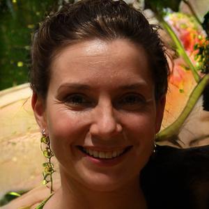 Generated face for value 2025-12-16