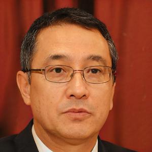 Generated face for value 2025-12-17