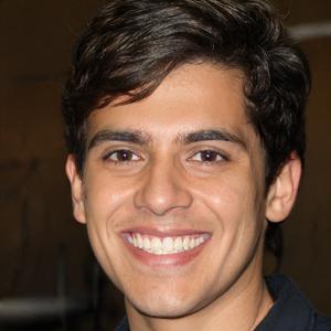 Generated face for value 2025-12-18