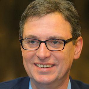 Generated face for value 2025-12-22