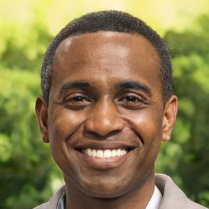 Generated face for value 2025-12-23