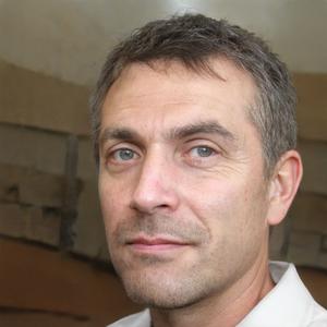 Generated face for value 2025-12-26