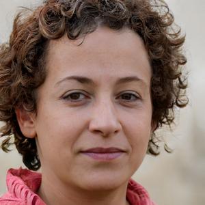 Generated face for value 2025-12-27