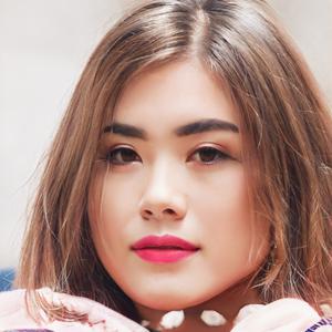 Generated face for value 2025-12-28