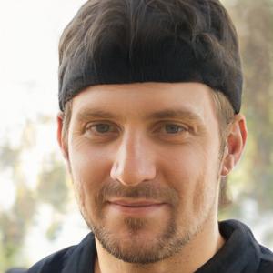 Generated face for value 2025-12-29