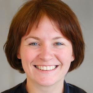 Generated face for value 2026-01-03