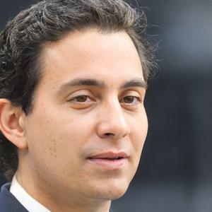 Generated face for value 2026-01-11