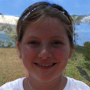 Generated face for value 2026-01-12