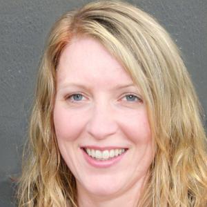 Generated face for value 2026-01-14