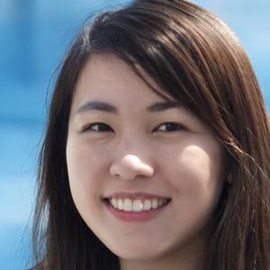 Generated face for value 2026-01-15