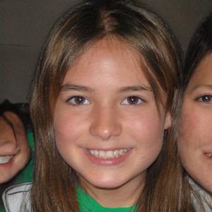 Generated face for value 2026-01-17