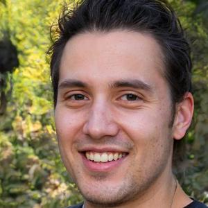 Generated face for value 2026-01-28