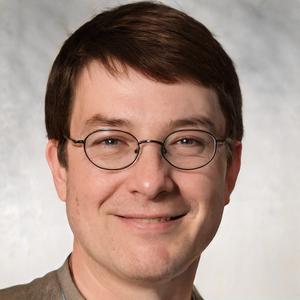 Generated face for value 2026-01-29