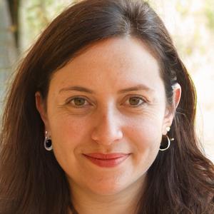 Generated face for value 2026-01-30