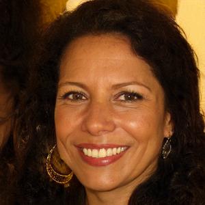 Generated face for value 2026-02-04