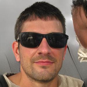 Generated face for value 2026-02-05