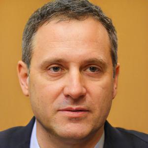 Generated face for value 2026-02-11