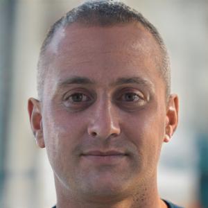 Generated face for value 2026-02-13