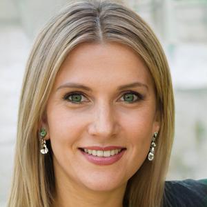 Generated face for value 2026-02-16