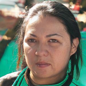 Generated face for value 2026-02-17