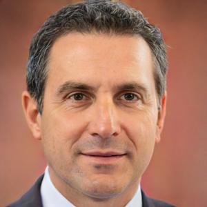 Generated face for value 2026-02-18