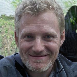 Generated face for value 2026-02-20