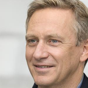 Generated face for value 2026-02-22