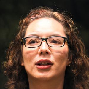 Generated face for value 2026-02-24