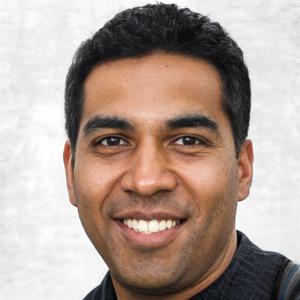 Generated face for value 2026-02-25