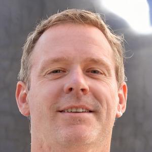 Generated face for value 2026-02-26