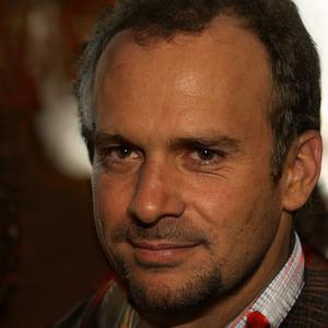 Generated face for value 2026-02-27