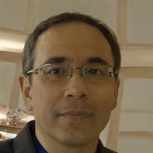 Generated face for value 2026-02-28