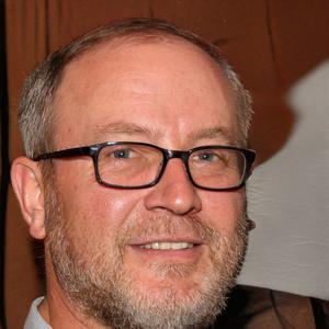 Generated face for value 2026-03-02