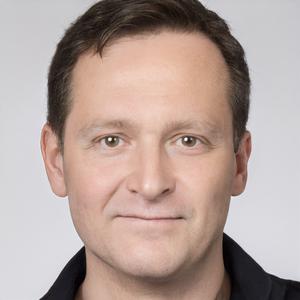 Generated face for value 2026-03-04