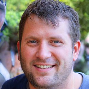 Generated face for value 2026-03-05