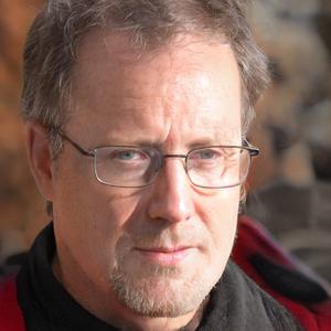 Generated face for value 2026-03-07