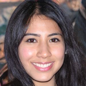 Generated face for value 2026-03-09