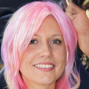 Generated face for value 2026-03-14