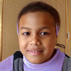 Generated face for value 2026-03-15