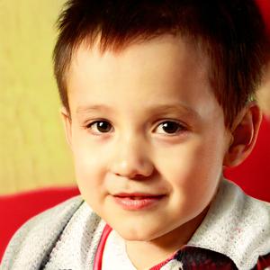 Generated face for value 2026-03-17