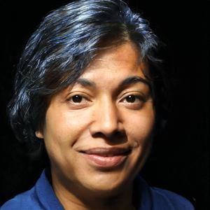 Generated face for value 2026-03-19