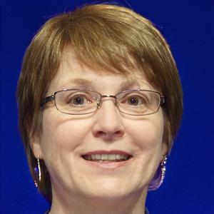 Generated face for value 2026-03-20